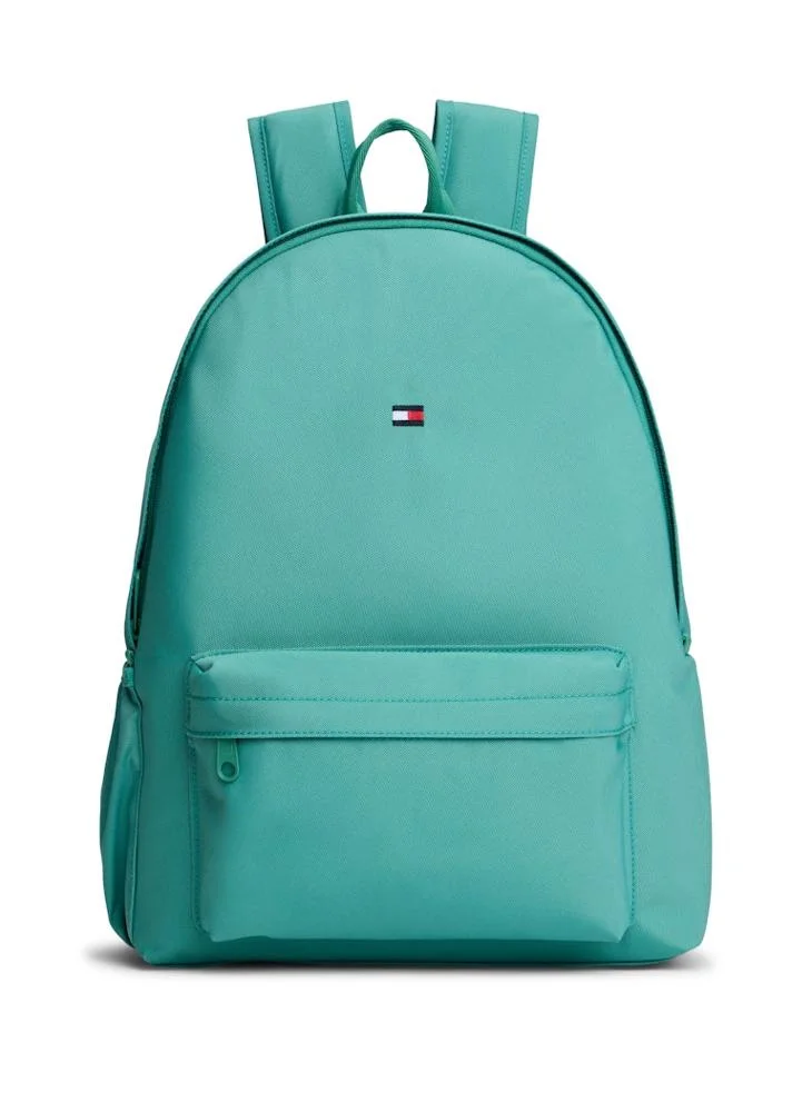 TOMMY HILFIGER Kids Essential Backpack