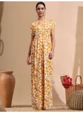 Alaya Mustard
