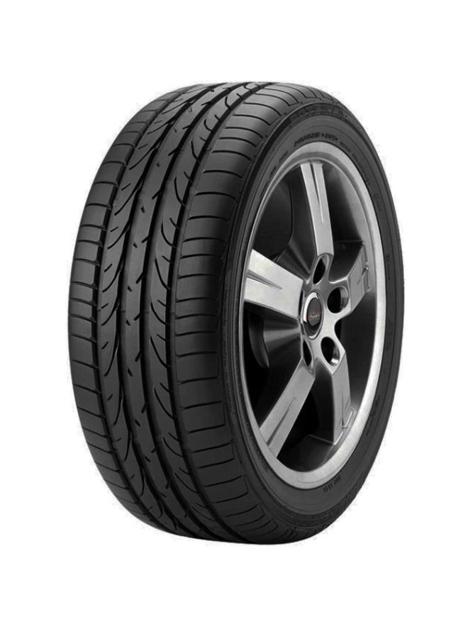 Bridgestone 225/40R18 092Y Potenza Re050A Rft 