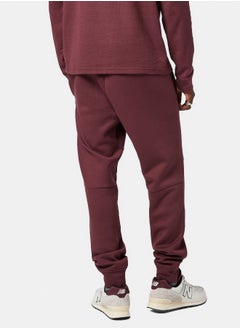 American Eagle AE 24/7 Good Vibes Jogger  - Image 2