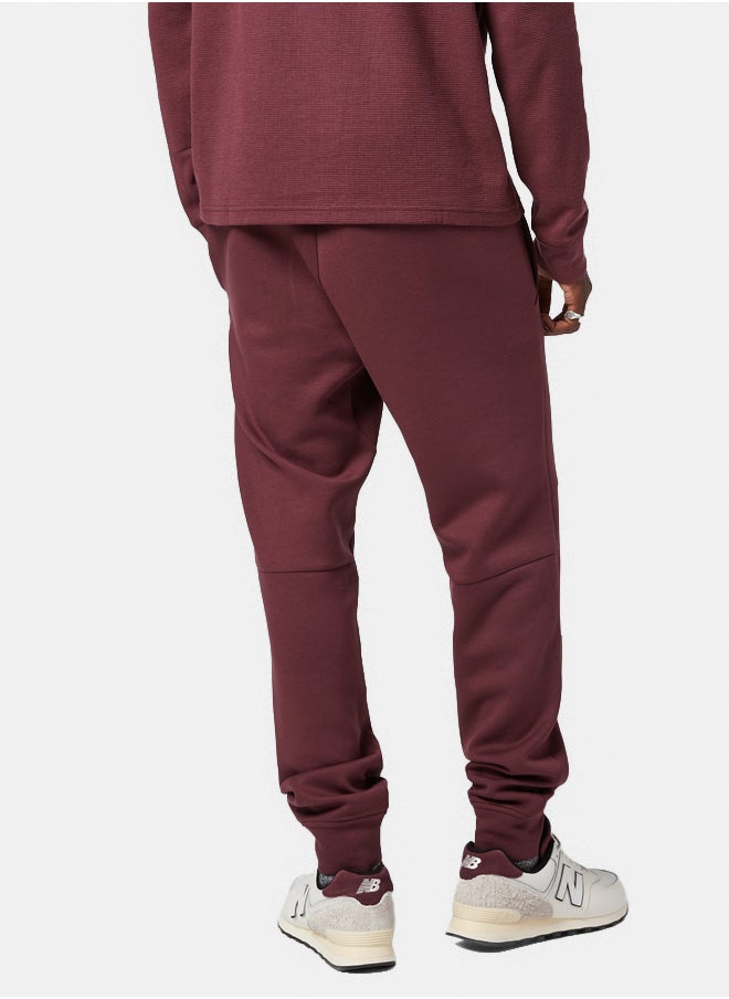 American Eagle - AE 24/7 Good Vibes Jogger - Image 1