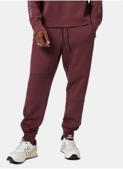 American Eagle AE 24/7 Good Vibes Jogger  - Image 1