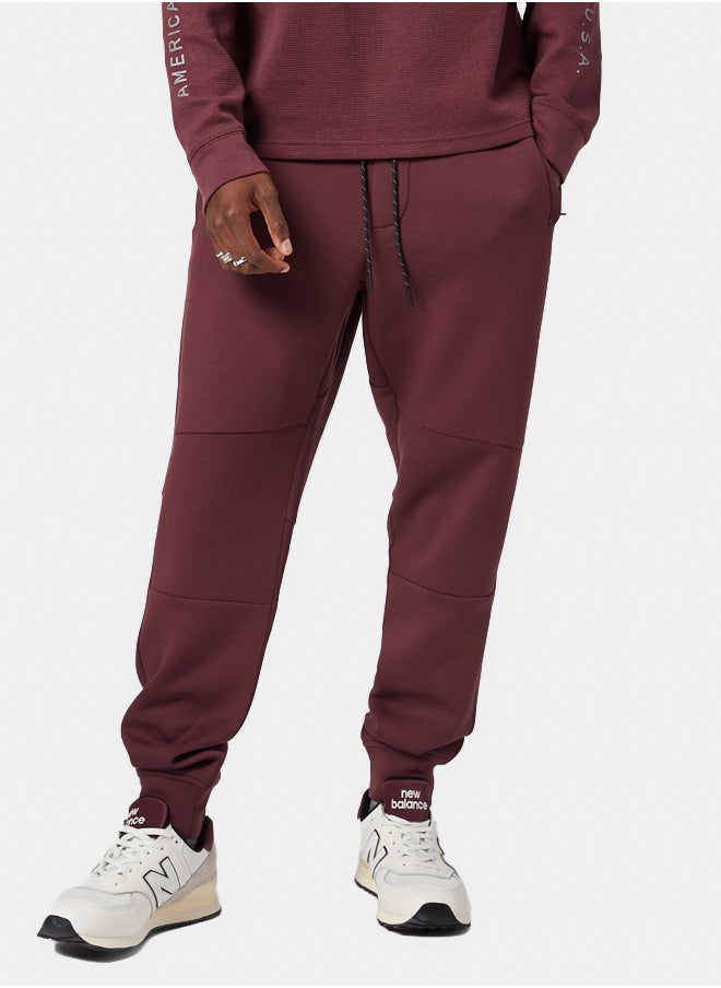 American Eagle - AE 24/7 Good Vibes Jogger - Image 1