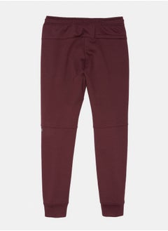American Eagle AE 24/7 Good Vibes Jogger  - Image 4