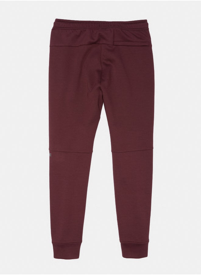 American Eagle - AE 24/7 Good Vibes Jogger - Image 1