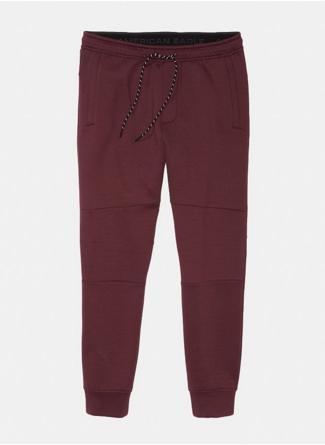 American Eagle - AE 24/7 Good Vibes Jogger - Image 1
