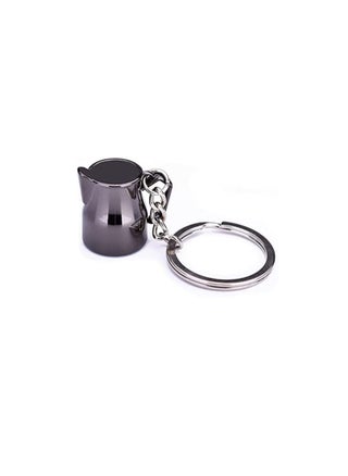 (Pitcher Black)