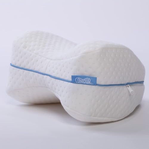 Contour Legacy Leg Pillow Pillow Case Cover - Image 4