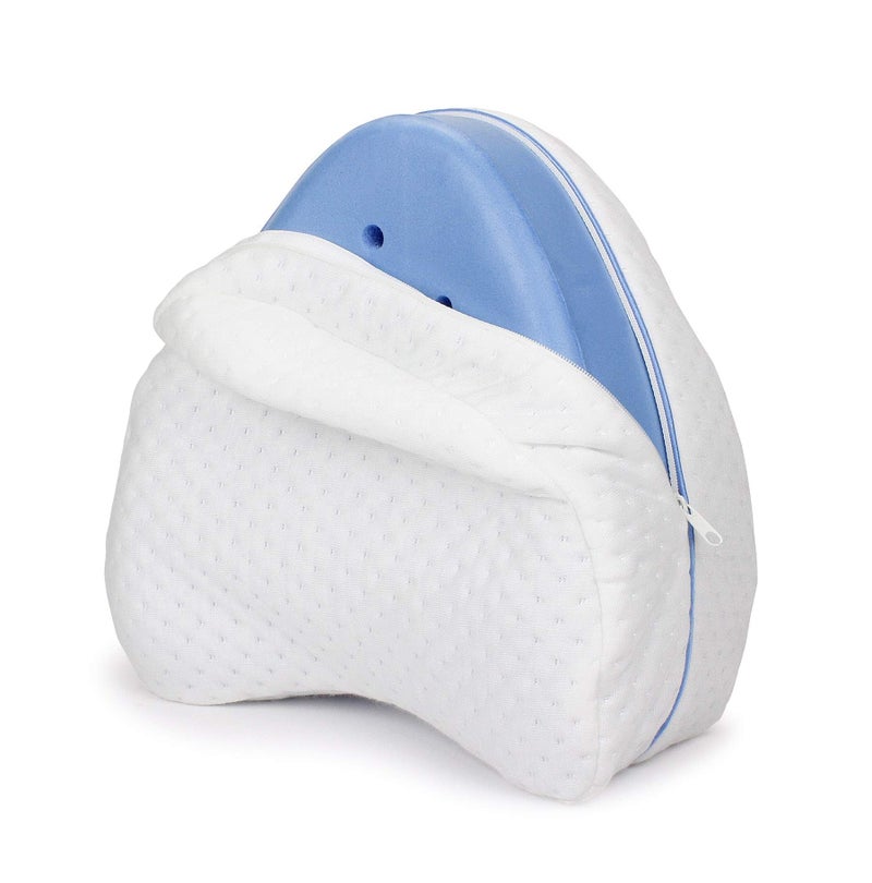 Contour Legacy Leg Pillow Pillow Case Cover - Image 3