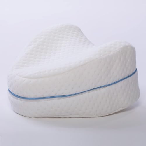 Contour Legacy Leg Pillow Pillow Case Cover - Image 5