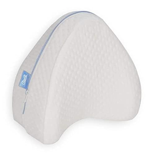 Contour Legacy Leg Pillow Pillow Case Cover - Image 1