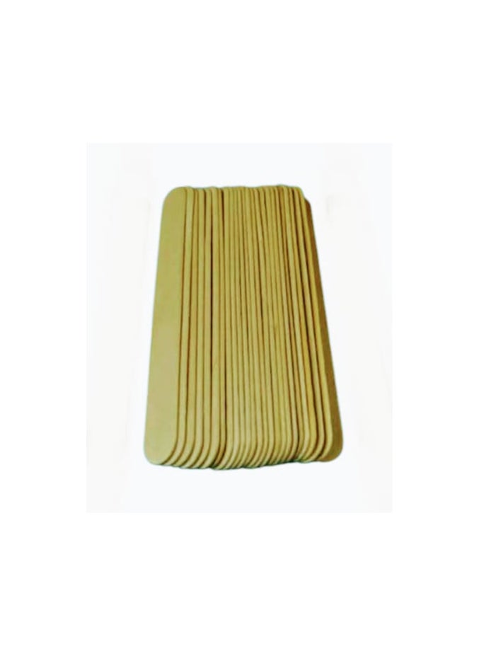 Coco - Coco Wax Heater with Wax Beads and Stick for Easy Application - Image 1