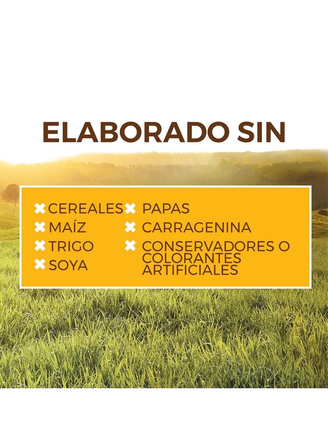 غريزة طعام القطط الرطب الطبيعي المفروم الأصلي من إنستينكت، خالي من الحبوب - دجاج حقيقي، 3.5 أونصة (عبوة من 12 قطعة) - Image 2