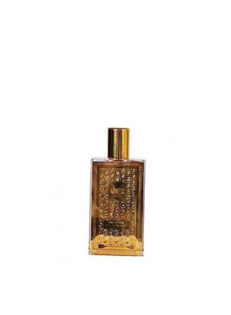 MAURESQUE ESSAOUIRA LOVE EDP 100 ML - Image 2
