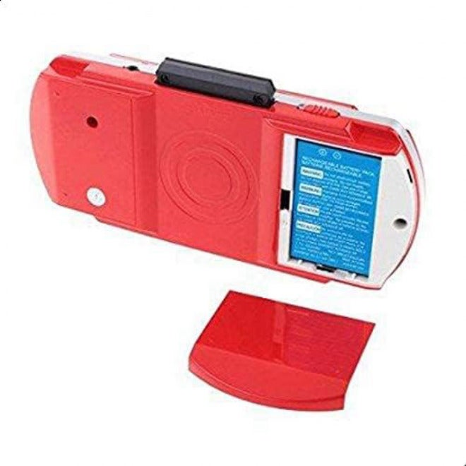 PVP station light 3000 Portable Game - red - Image 2