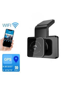 Xytronics Esier driving Car DVR security Dash Camera
