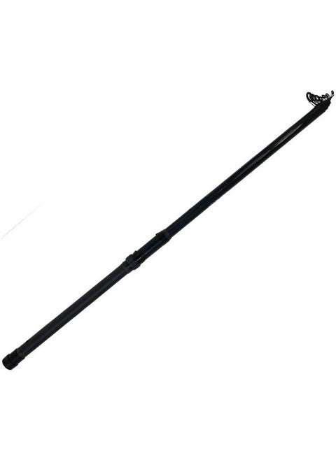 Powerline Powerline Libro 500CM 5-20GR Telescopic Rod