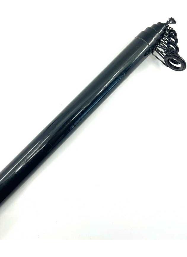 Power line - Powerline Powerline Libro 500CM 5-20GR Telescopic Rod - Image 1