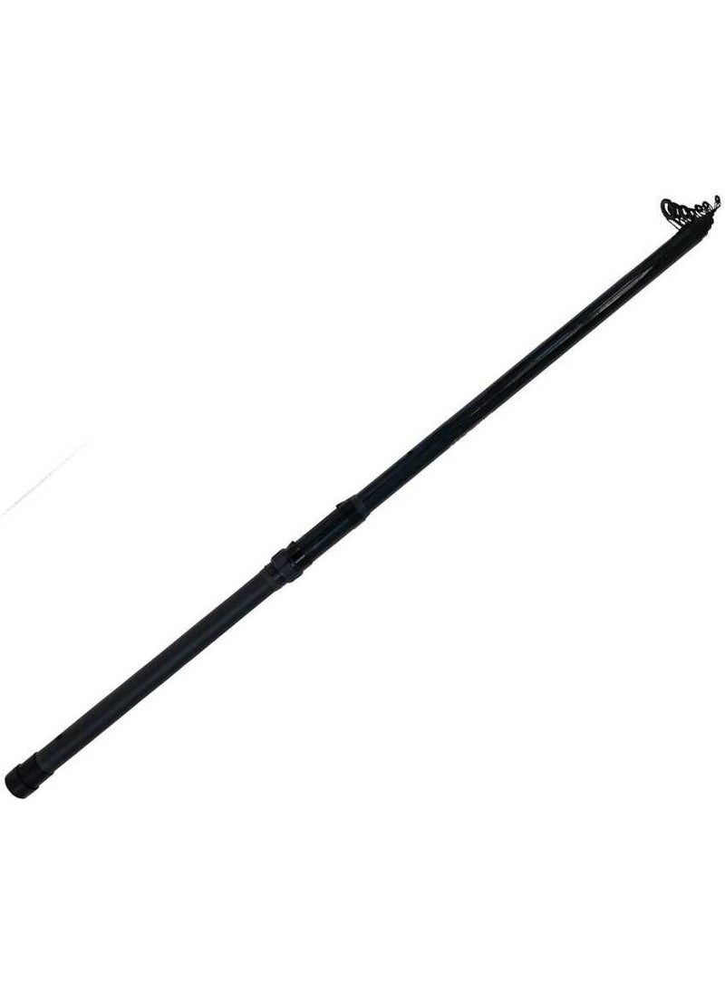 Power line - Powerline Powerline Libro 500CM 5-20GR Telescopic Rod - Image 1
