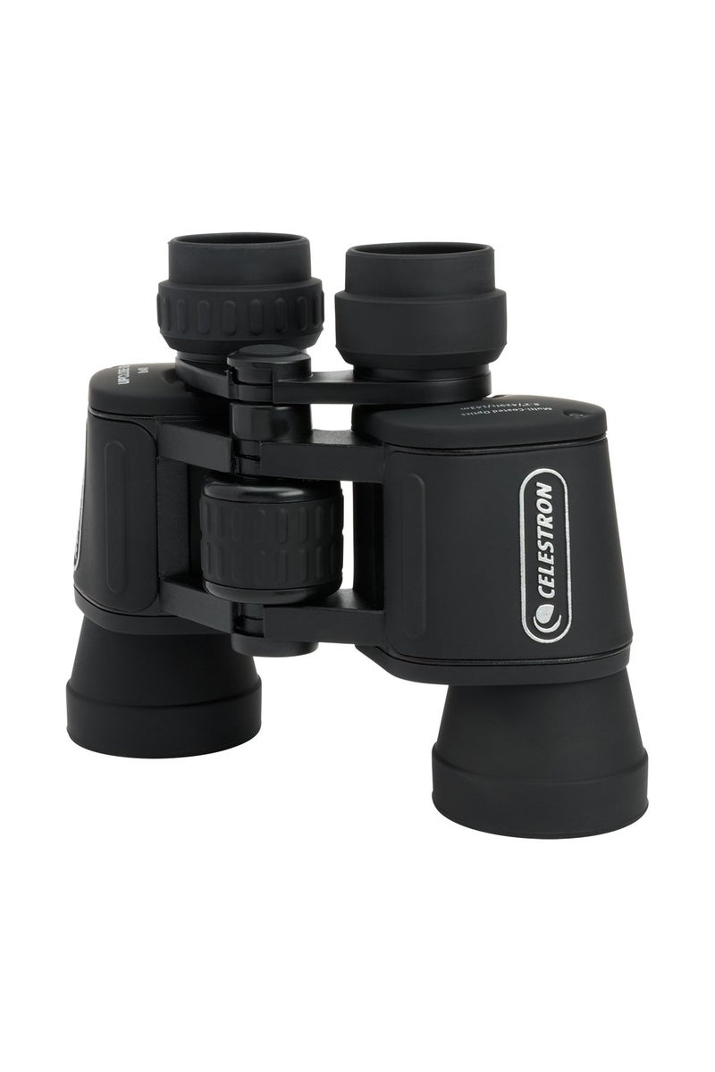 Celestron 71252 UpClose G2 8 x 40 Porro Binocular, Black - Image 3