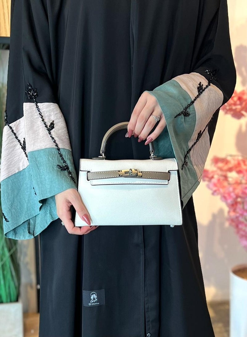 Generic Brand حقيبة يد 22 - Image 3