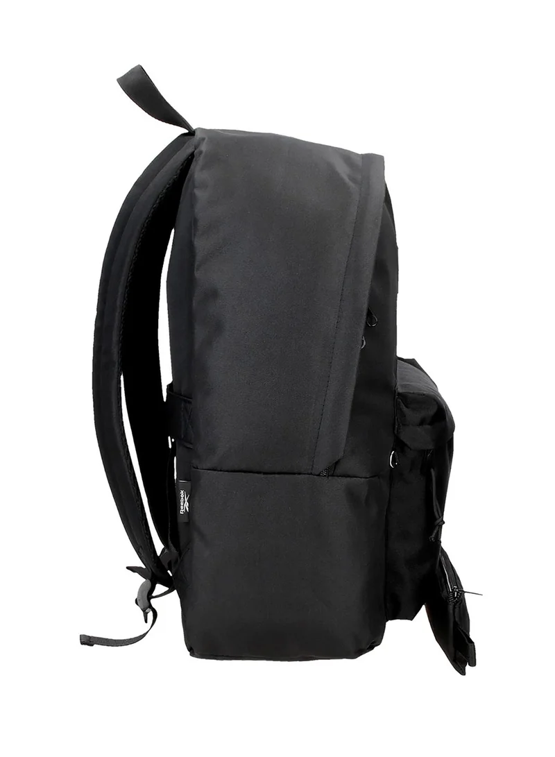 Reebok Backpack 45Cm