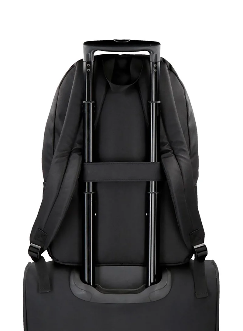 Reebok Backpack 45Cm