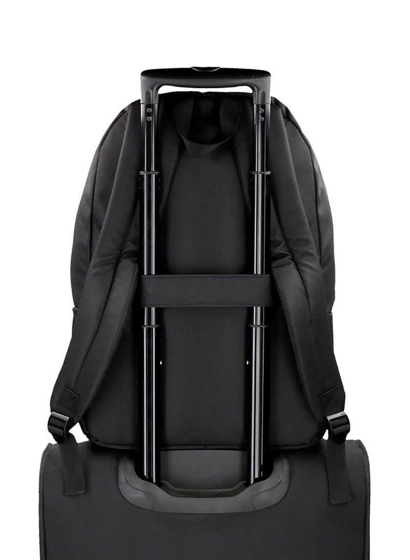 Reebok Backpack 45Cm - Image 2