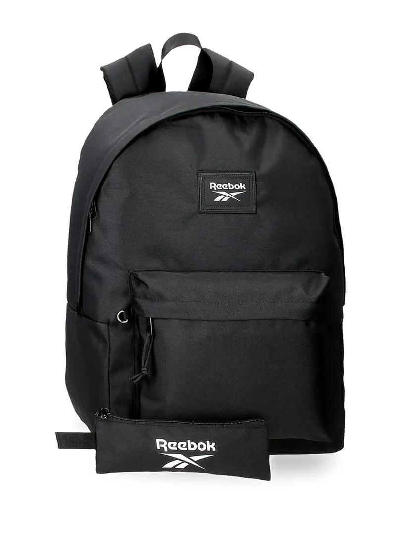 Reebok Backpack 45Cm