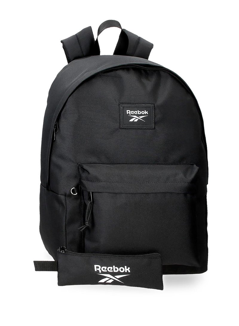 Reebok Backpack 45Cm - Image 1