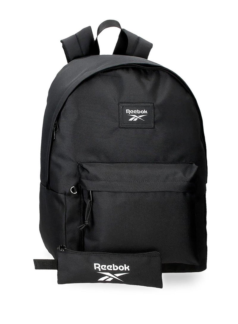 Reebok Brooklyn Backpack 45Cm - Image 1