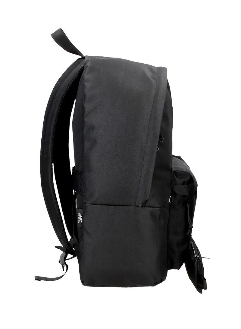 Reebok Brooklyn Backpack 45Cm - Image 4
