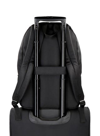 Brooklyn Backpack 45Cm - view 3