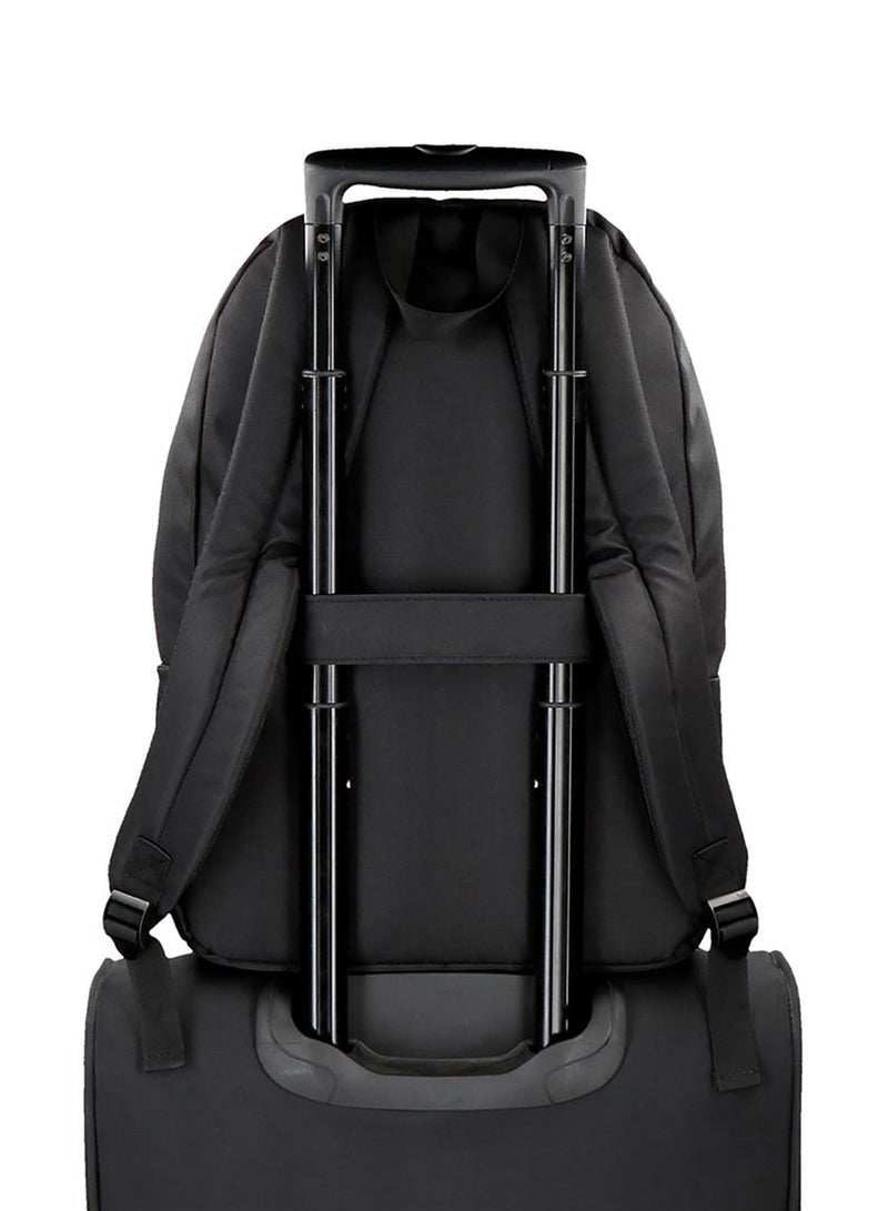 Reebok Brooklyn Backpack 45Cm - Image 3
