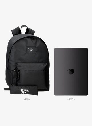 Brooklyn Backpack 45Cm - view 2