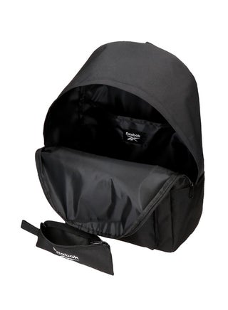 Brooklyn Backpack 45Cm - view 5