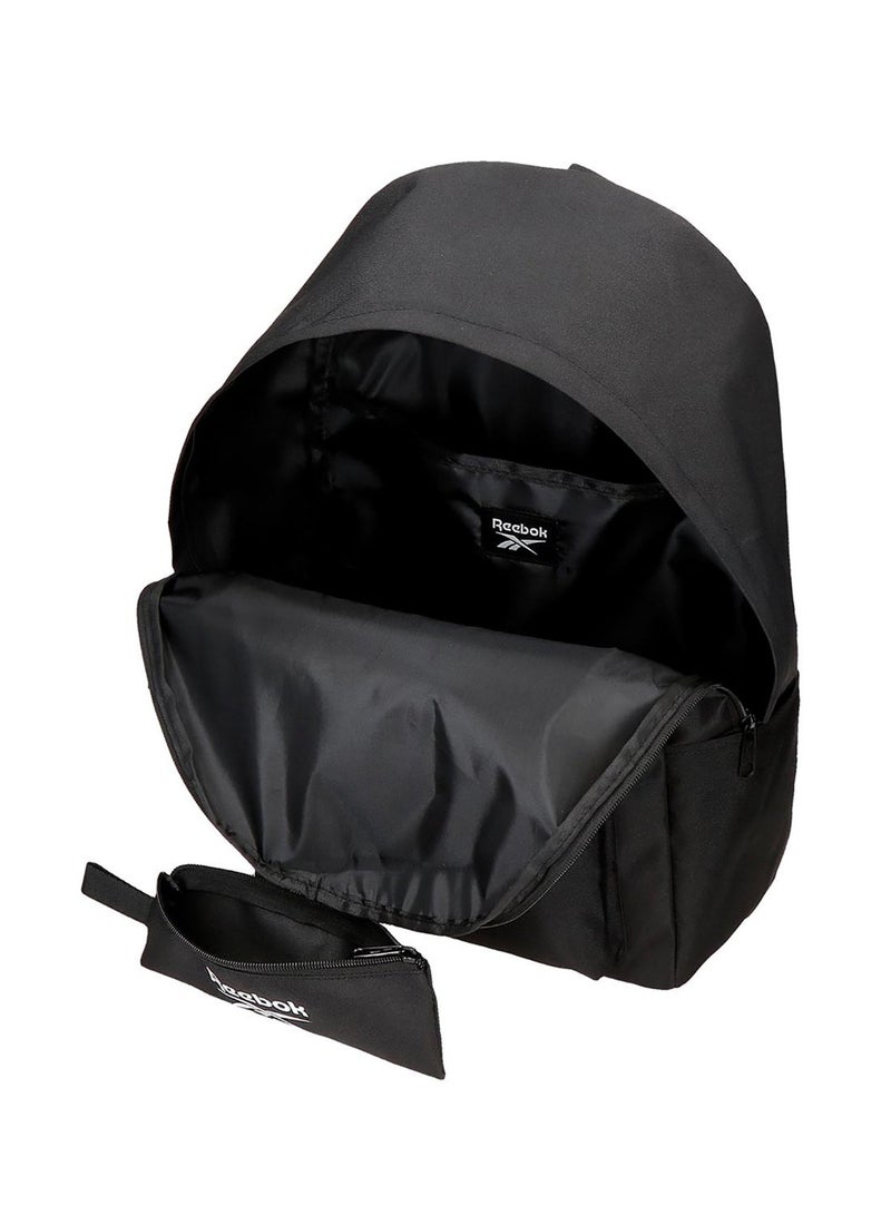 Reebok Brooklyn Backpack 45Cm - Image 5
