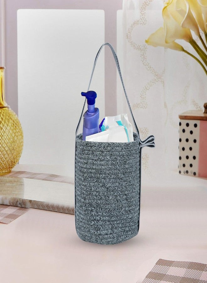 ARIYA Light Grey Handbag Elegant and Stylish Tote with Luxe Detailing Material, Adjustable Strap, Perfect for Sophisticated Outfits and Everyday Use - Image 2