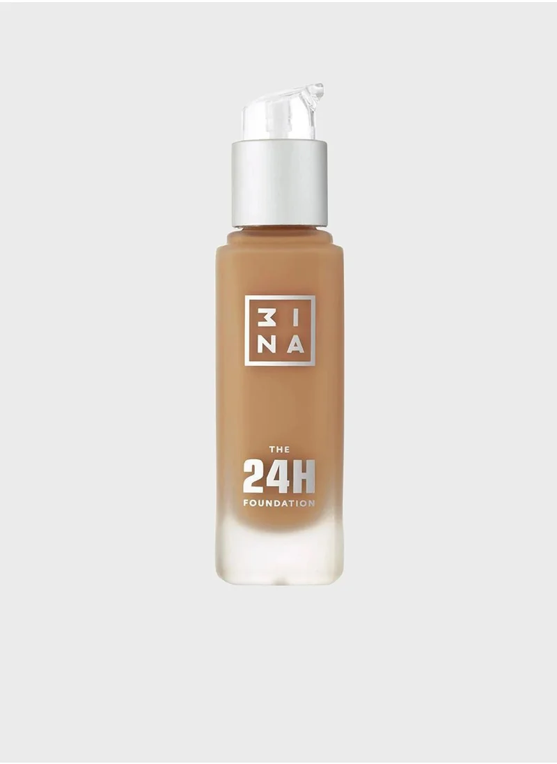 3إنا كريم اساس 24 ساعة - 648