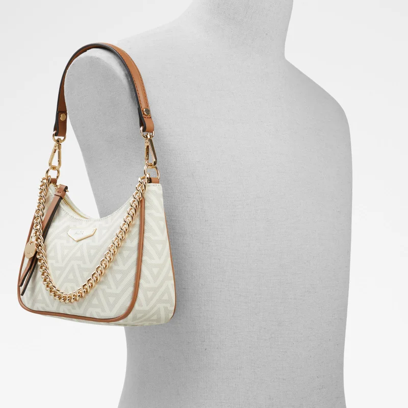 Aldo  Maricar for Women | Best Price UAE