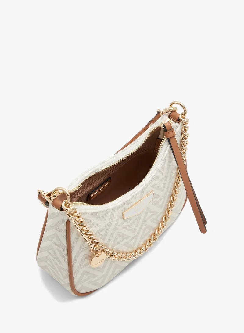 Aldo  Maricar for Women | Best Price UAE