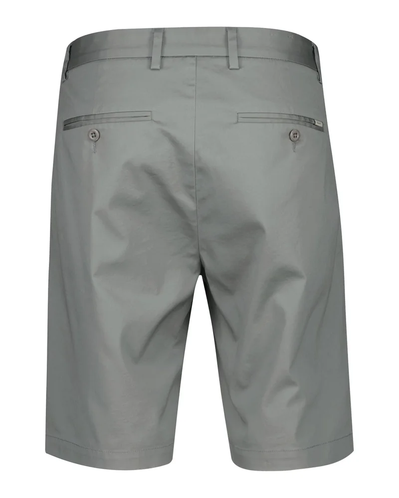 غانت Slim Sports Chino Shorts