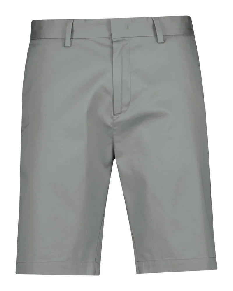 غانت Slim Sports Chino Shorts