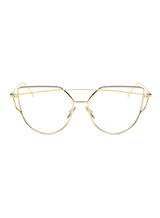 Cat-Eye Reading Glasses - Image 2