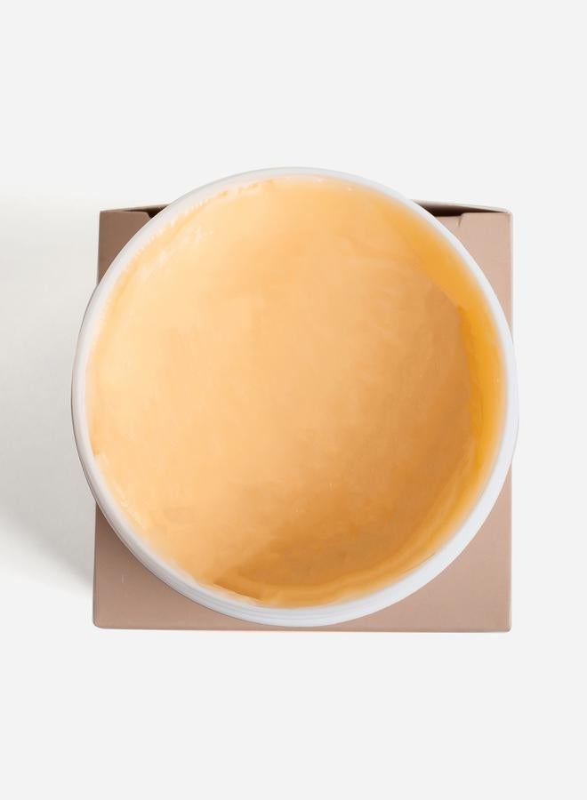 R&D Licorice Root Whitening Face Cream, 100mL - Image 2