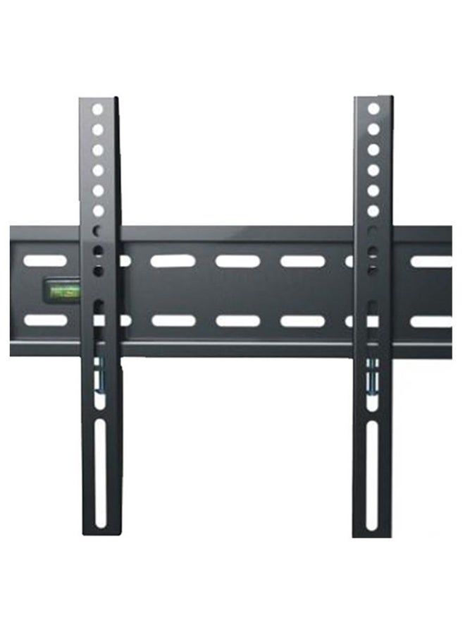 Raxoom Single Monitor TV Mount Black - Image 1