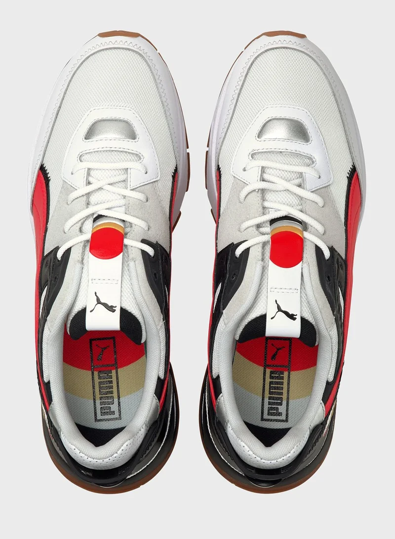 PUMA Mirage Sports As