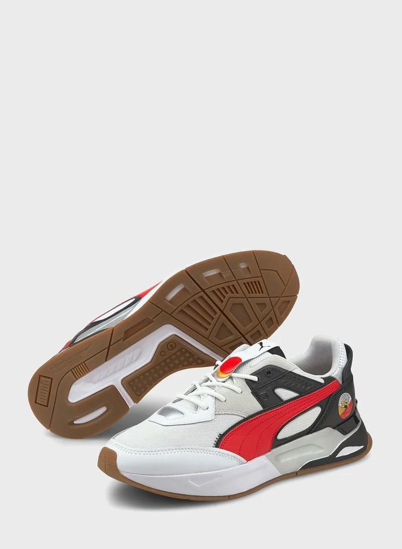 PUMA Mirage Sports As