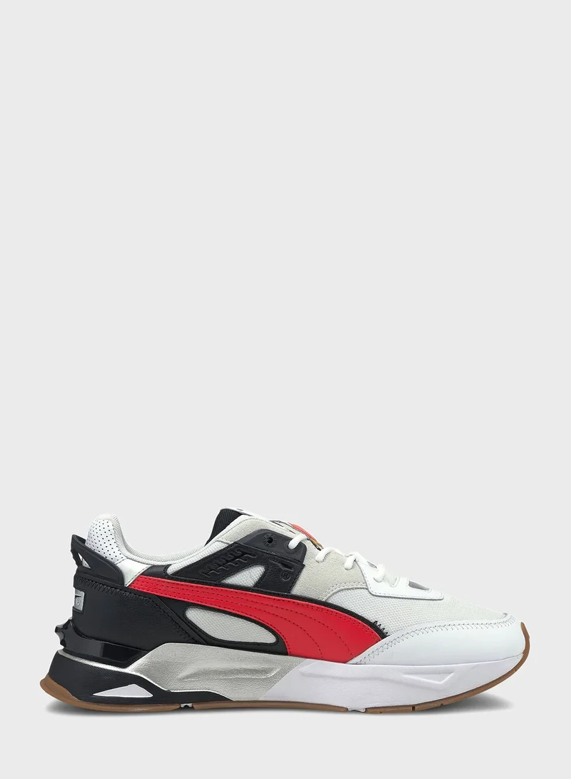 PUMA Mirage Sports As