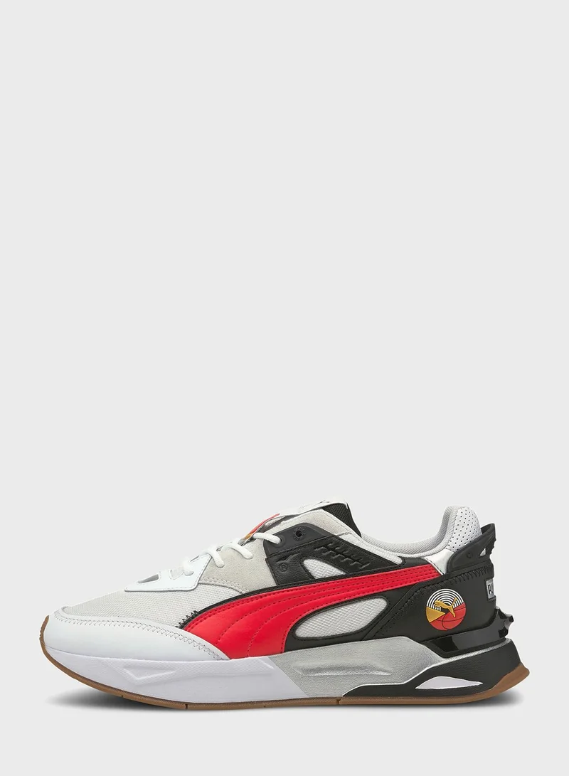 PUMA Mirage Sports As